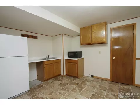 4731 Ipswich St, Boulder, CO 80301 photo 20