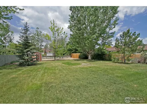 4731 Ipswich St, Boulder, CO 80301 photo 22