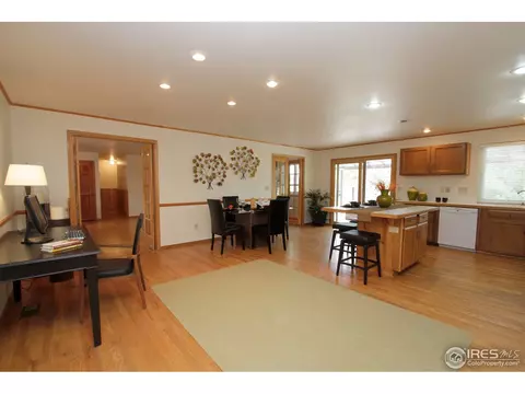 4731 Ipswich St, Boulder, CO 80301 photo 8