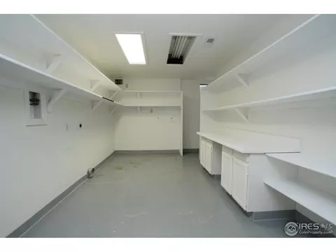 4731 Ipswich St, Boulder, CO 80301 photo 19