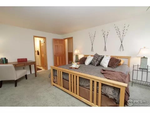 4731 Ipswich St, Boulder, CO 80301 photo 15