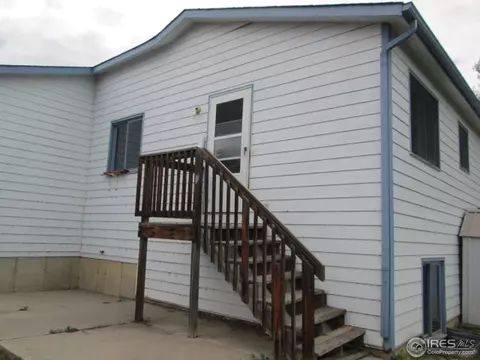 618 S 9th St, Berthoud, CO 80513 photo 21
