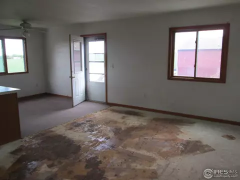 618 S 9th St, Berthoud, CO 80513 photo 7