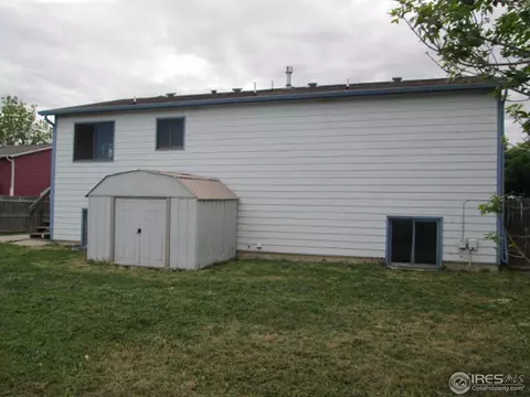 618 S 9th St, Berthoud, CO 80513 photo 20