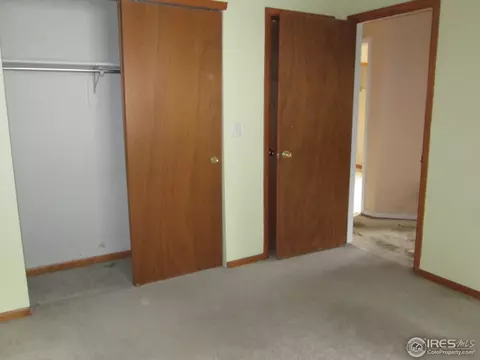 618 S 9th St, Berthoud, CO 80513 photo 15