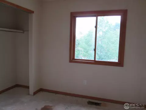 618 S 9th St, Berthoud, CO 80513 photo 13