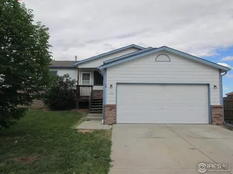 618 S 9th St, Berthoud, CO 80513 photo 4