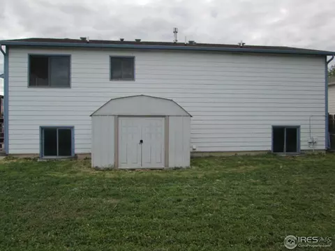 618 S 9th St, Berthoud, CO 80513 photo 19