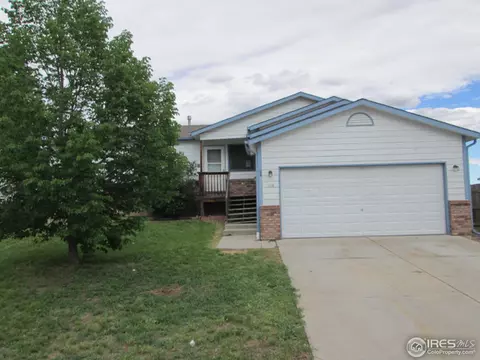 618 S 9th St, Berthoud, CO 80513 photo 1