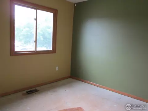 618 S 9th St, Berthoud, CO 80513 photo 14