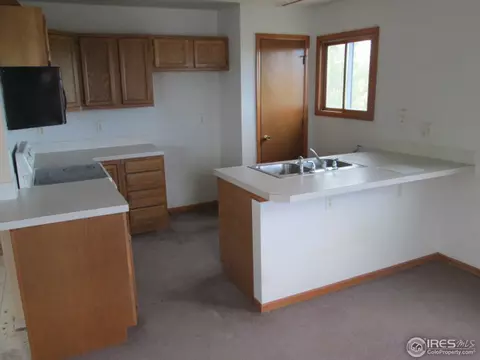 618 S 9th St, Berthoud, CO 80513 photo 10