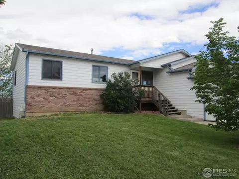 618 S 9th St, Berthoud, CO 80513 photo 3