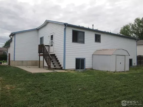 618 S 9th St, Berthoud, CO 80513 photo 16