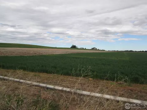 618 S 9th St, Berthoud, CO 80513 photo 18