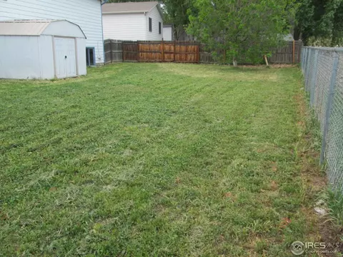 618 S 9th St, Berthoud, CO 80513 photo 17