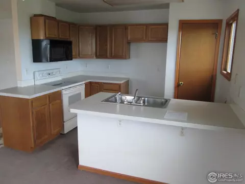 618 S 9th St, Berthoud, CO 80513 photo 9