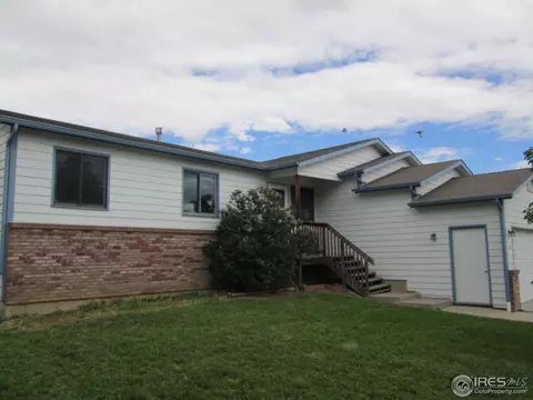 618 S 9th St, Berthoud, CO 80513 photo 5