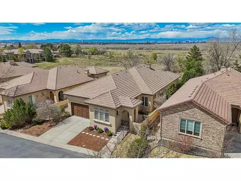 4791 S Atchison Ct, Aurora, CO 80015
