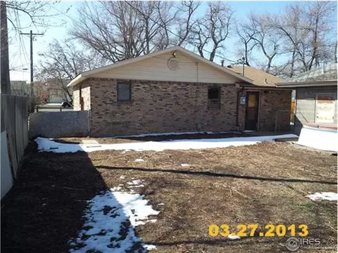 2409 W C St, Greeley, CO 80631 photo 6