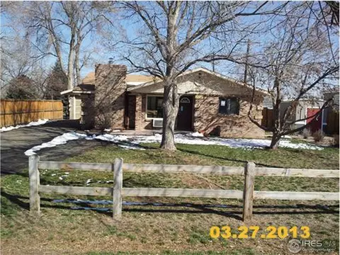 2409 W C St, Greeley, CO 80631 photo 1