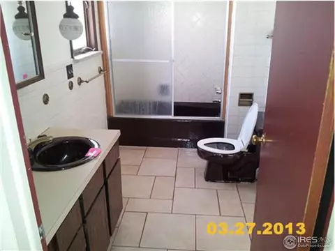 2409 W C St, Greeley, CO 80631 photo 4
