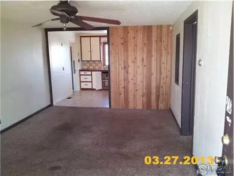 2409 W C St, Greeley, CO 80631 photo 2