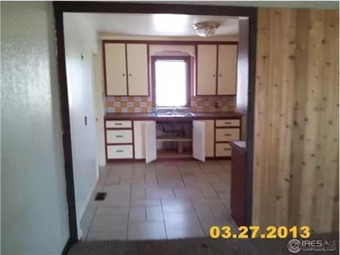 2409 W C St, Greeley, CO 80631 photo 3