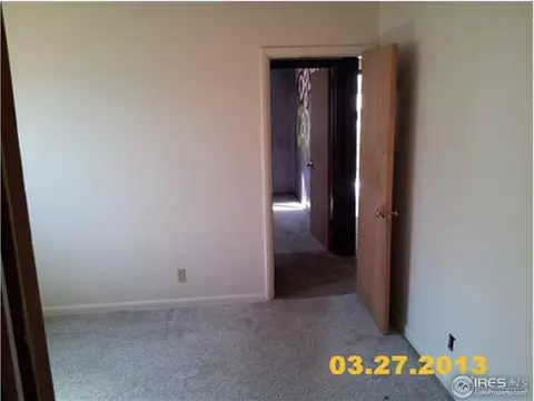 2409 W C St, Greeley, CO 80631 photo 5