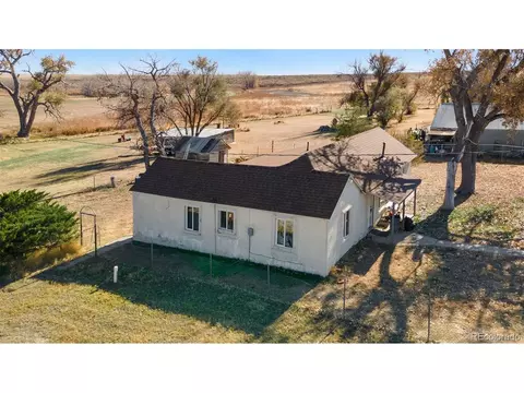 3842 County Road 14, Fort Morgan, CO 80701