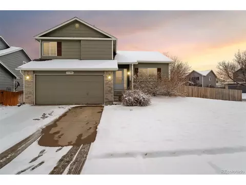 11300 Iola St, Henderson, CO 80640