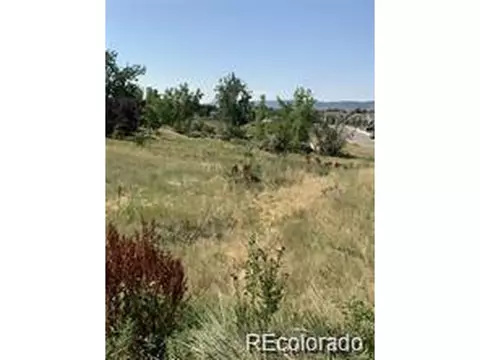 8348 S Carr Way, Littleton, CO 80128