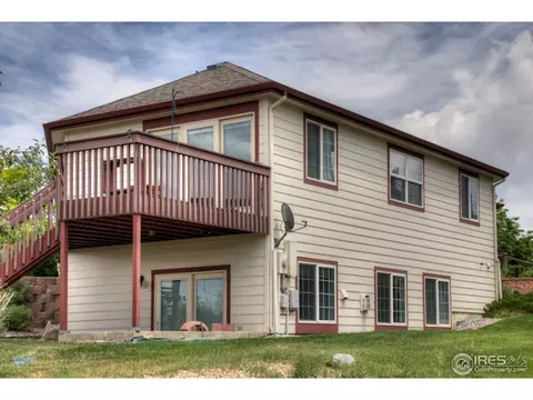 6627 Bean Mountain Ln, Boulder, CO 80301 photo 13