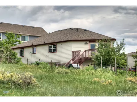 6627 Bean Mountain Ln, Boulder, CO 80301 photo 11