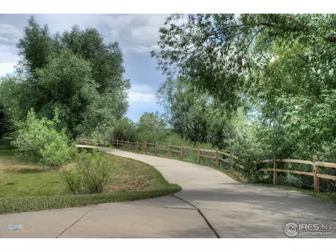 6627 Bean Mountain Ln, Boulder, CO 80301 photo 12