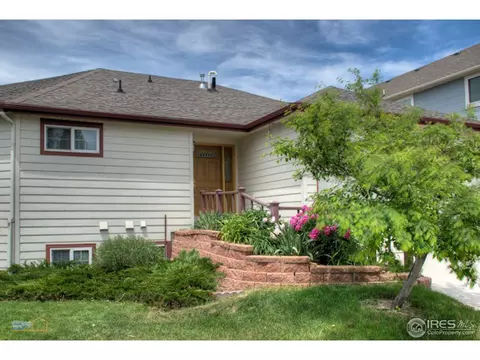 6627 Bean Mountain Ln, Boulder, CO 80301 photo 2