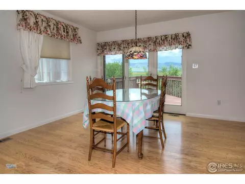6627 Bean Mountain Ln, Boulder, CO 80301 photo 4
