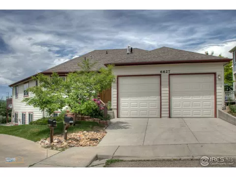 6627 Bean Mountain Ln, Boulder, CO 80301 photo 1