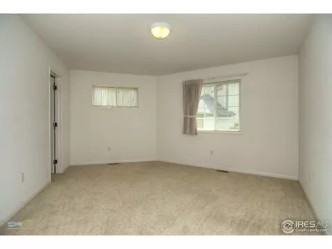 6627 Bean Mountain Ln, Boulder, CO 80301 photo 16
