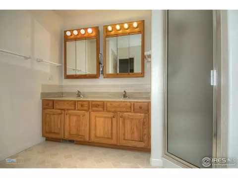 6627 Bean Mountain Ln, Boulder, CO 80301 photo 15