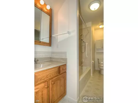 6627 Bean Mountain Ln, Boulder, CO 80301 photo 17