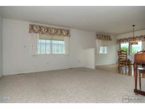 6627 Bean Mountain Ln, Boulder, CO 80301 photo 3