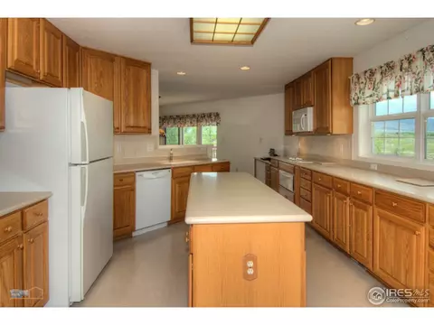 6627 Bean Mountain Ln, Boulder, CO 80301 photo 6