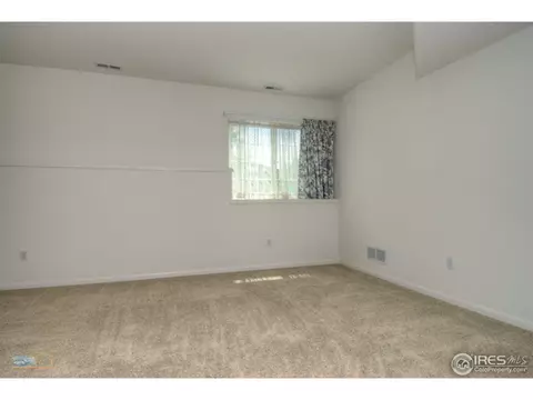 6627 Bean Mountain Ln, Boulder, CO 80301 photo 20