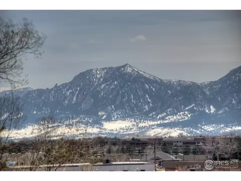 6627 Bean Mountain Ln, Boulder, CO 80301 photo 8