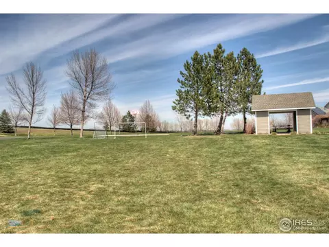 6627 Bean Mountain Ln, Boulder, CO 80301 photo 24