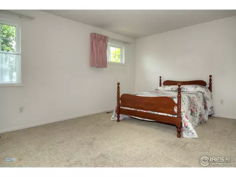 6627 Bean Mountain Ln, Boulder, CO 80301 photo 14