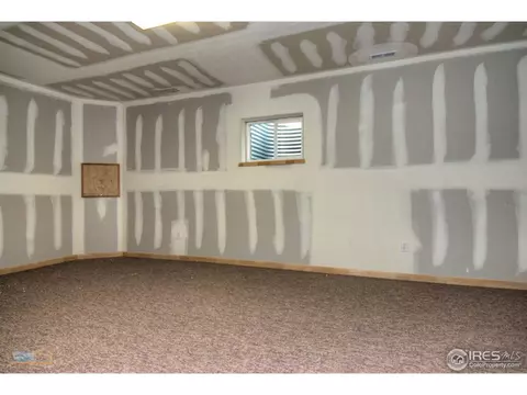6627 Bean Mountain Ln, Boulder, CO 80301 photo 22