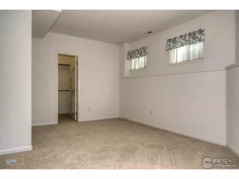 6627 Bean Mountain Ln, Boulder, CO 80301 photo 21