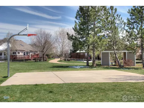 6627 Bean Mountain Ln, Boulder, CO 80301 photo 25
