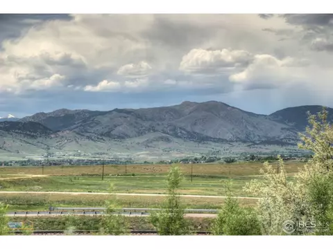 6627 Bean Mountain Ln, Boulder, CO 80301 photo 10